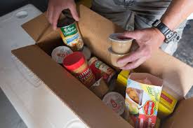 Dallas food bank dallas sihtnumber 97338. Donate Food North Texas Food Bank