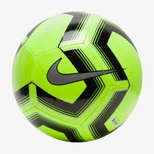 Voetbal international houdt je op de hoogte van het laatste voetbalnieuws en. Nike Pitch Voetbal Online Bestellen Scapino