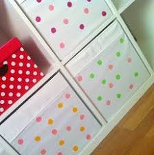 Wohin Mit Dem Spielzeug Gewinne New Swedish Design Limmaland Kinderzimmer Kinder Zimmer Ikea Diy