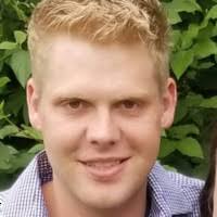 Benjamin Elliott Email & Phone Number