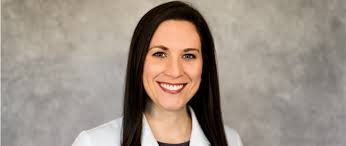 IDOC Success Stories Case Study