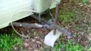 Rickenbacker serial numbers have been issued in a number of formats. Vintage Trailers Vins And Serial Numbers Tin Can Tourists