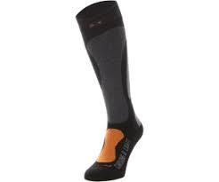 See more ideas about ski mask, rappers, i love you forever. Jetzt Sparen X Socks Ski Carving Ultra Light Skistrumpfe Ab 17 50 Idealo De