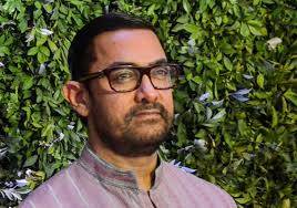 Only 2% Of Population Watches Films In Theatres, Need To Invest In More  Screens: Aamir Khan - Daily Excelsior