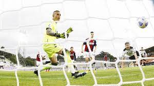 Spezia vs crotone live stream. Fazuta L6pog7m