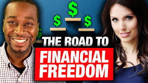The Road to Financial Freedom