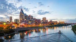 Maybe you would like to learn more about one of these? Nashville Vacation Ideas For Planning An Itinerary Expedia Viewfinder