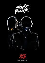 Established 2012, iphonewalls.net is a high quality collection of 5299 free iphone wallpapers. Daft Punk Indonesia On Twitter Daft Club Indonesia Wallpaper For
