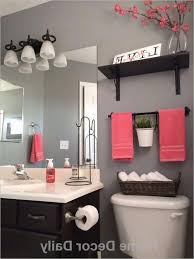 Black Bathroom Decor Ideas 43 Perfect And Cheap Bathroom Accessories Decorating Ideas 78 Black Red Bathroom Accessories 4 B Black Bathroom Decor Brown Bathroom Decor Gray Bathroom Decor