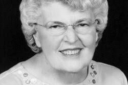 Thomas Gilbert Perkins