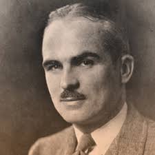 San Diego Air & Space Museum