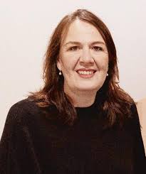 Women In Business March 2025 by Star News Group