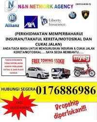 Check spelling or type a new query. Renew Roadtax Pantas Home Facebook