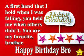 Maybe you would like to learn more about one of these? 422 Happy Birthday Wishes Quotes For Elder Brother
