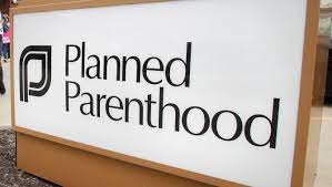 Ind House Panel Oks Restrictions On Abortion Pill