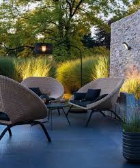 Salon De Jardin En Teck Pour Meubler Bien La Terrasse Salon De Jardin Castorama Jardin Moderne Mobilier Jardin Salon De Jardin Castorama