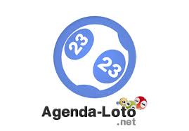 Résultat loto du mercredi 2 juin 2021 et statistiques, mise à jour des résultats du loto après chaque tirage. Migron 17 Lotos