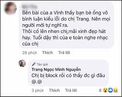 Cùng xem lại cặp vợ. 6t6wu6bjxp6aum