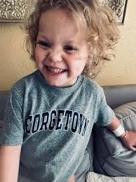 In solidarity from Charlotte, we just dropped 3,000 whistles in the mail to  our partners at VIVA NOLA Magazine. You guys are doing amazing work down  there already and I know will