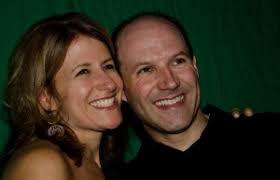 Daughter, Wife, "Mommy": It's Just About... Debbie's Birthday!!