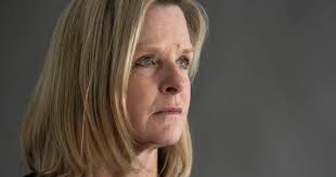 Turning loss into awareness: Physicians face higher risk of suicide