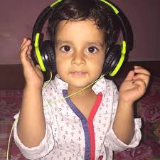 Hamza Kaleem updated his profile picture.