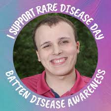 Nathan's Batten Battle