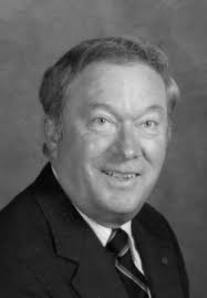 Talmadge Smith Obituary (1925