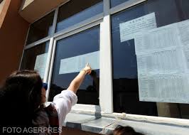 Edu Ro Rezultate Evaluare Nationala 2019 Notele Afisate Pentru Judetul Iasi Verifica Aici Dcnews