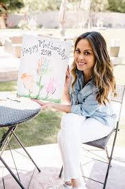 See more of vanessa minnillo on facebook. Vanessa Lachey Age Parents Net Worth Height Weight Kids 2021 World Celebs Com
