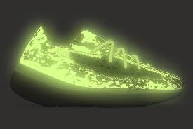 Yeezy boost 380 covellite $249.00 & up. Kanye West And Adidas Present The Yeezy Boost 380 Calcite Glow Sneaker Spirit English