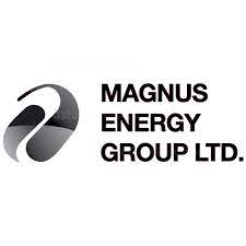 (sendirian berhad) sdn bhd malaysia company is the one that can be easily started by foreign owners in malaysia. Magnus Energy Latest News Sgx 41s Sg Investors Io