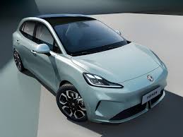 Justpeechi of leaks was not able to find any feedback,