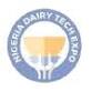 NDTEXPO Nigeria Dairy Tech Expo Ibadan event image
