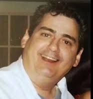 Search Joaquin Lopez Obituaries and Funeral Services