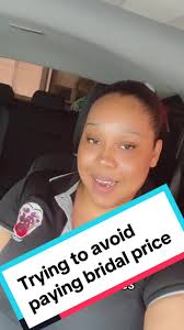 Very considerate, very mindful , very demour 😂😂😂😂#guyana  #guyanesetiktok #guyanese #makeupartist #mua #makeup #vlog #demour  #verydemour #bridal #bridalmakeup #bridalservice