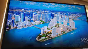 Explore world landmarks, natural wonders, and step inside museums, arenas, parks and transport hubs. This City In My Google Home Screensaver Maybe Florida Central America Whereisthis