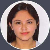 60+ perfiles de «Ana Nuñez»