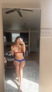 Pooja Singh @pooja6667 - Twitter Profile | Sotwe