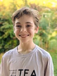 GSB investigates-3-Aiden Jacobs