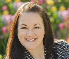 What defines a successful scripture study? Q&A with host of 'Sunday