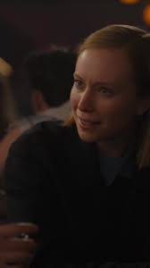 It’s not an MLM, it’s a business opportunity. #hacksonhbomax