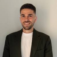 200+ "Terzic" profiles