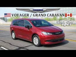 Image result for Construction Yellow 2025 Chrysler