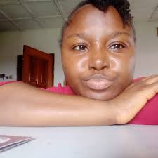 If you know this book, you must be married by now. True/False