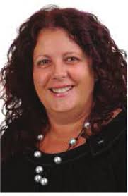 Royal Brisbane and Women's Hospital Research Report 2016