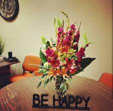 Falmouth ) pic hide this posting restore restore this posting. Price Chopper Floral Oneonta Yahoo Local Search Results