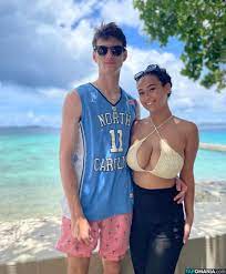 alex._.papadop / alex.papadonker / alexox0 Nude OnlyFans Leaked Photo #1 -  Fapomania