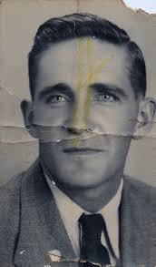 Hong Kong photographer Peter Wood