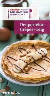 Ein ganzer apfelkuchen, mit etwa 26 cm durchmesser, braucht beispielsweise ungefähr 5 stunden bis er vollständig aufgetaut ist. 39 Punkt 12 Lieblingsgerichte Ideen Rezepte Einfache Gerichte Lieblingsgerichte